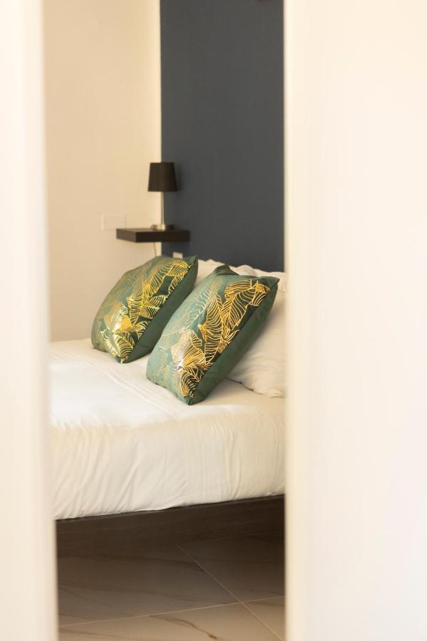 Santa Marta Hotel มิลาน ภายนอก รูปภาพ